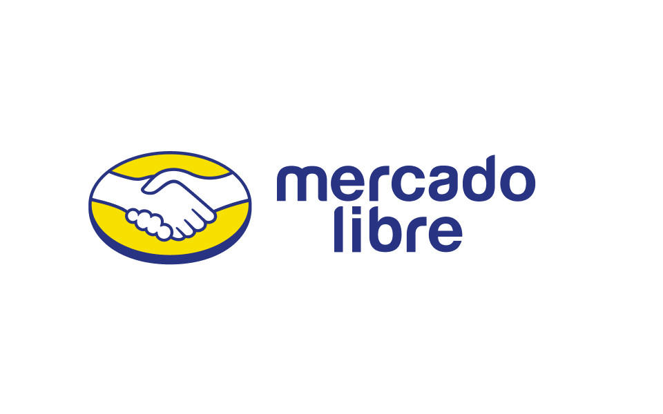 mercado libre logo