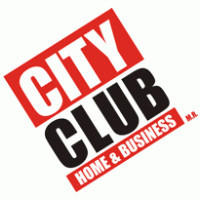 City club logo