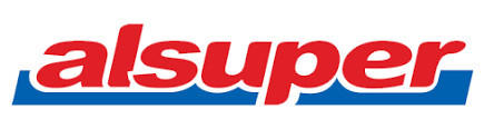 al super logo