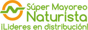 naturista logo